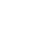 业务系统定制